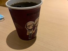 -拿渡麻辣香锅(世茂广场·工三店)