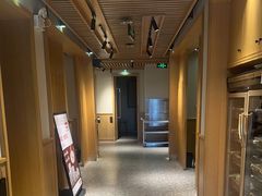 -阿源鱼捞斑鱼火锅·海鲜粥(山景尚宅店)