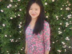 -渭南桃花源民俗文化园