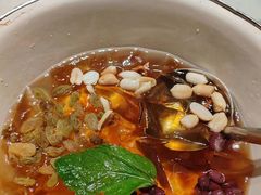 -味上湘菜馆(岳麓山店)