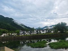 -中国宣纸文化园
