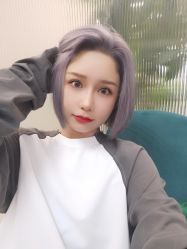 -变画·发型STUDIO