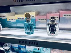 -丝芙兰Sephora