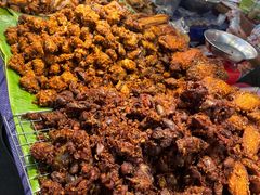 -尚泰清迈机场购物中心