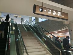 -汇暻生活广场