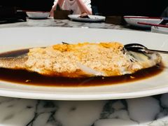 -杭州君悦酒店·湖滨28中餐厅