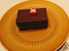 -BAKER&SPICE(BFC外滩金融中心店)