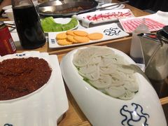 -大龙燚火锅