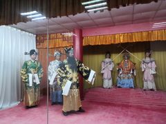 -包公祠