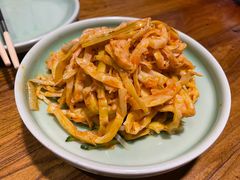 -淀里船宴(卓达店)