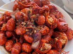 -四妹餐厅(玫瑰街店)