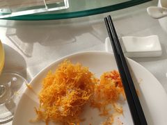-马旺子酒楼