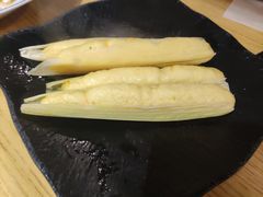 -赤宴·川菜(玉林店)