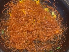 -蜀香格格•剁椒鱼头(龙西店)