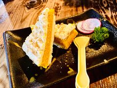 -小川洋风料理(汉街店)