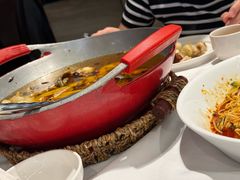 水煮鱼-正兴蜀园(科技园区店)