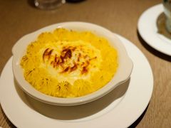 -波特曼西餐厅(中央大街店)