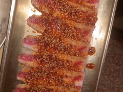 -西塔老太太泥炉烤肉(杭州首店)