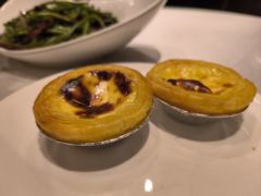 -王府井酒店(金桥港湾店)