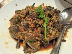 -厝包四点金·潮宴(太古仓店)