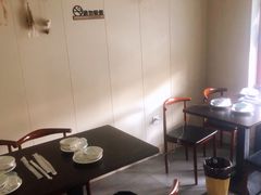 -艺味深尝(云锦路店)