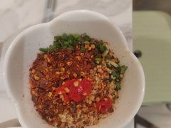 -清真·田园居家酸菜牛肉烤火锅(凤霞路店)