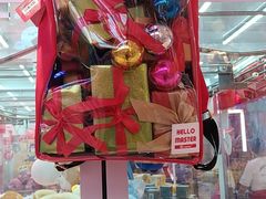 -LLJ夹机占(正佳广场店)