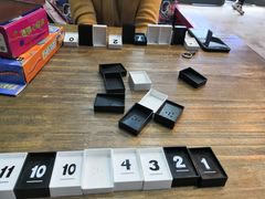 -MOJO密室逃脱(中街旗舰店)