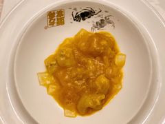 -新光酒家·河豚·海鲜·蟹料理(浦东店)