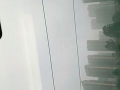 -南宁东站