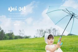 -韵纪亲子儿童摄影·孕妈照