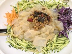 -张记聚福楼(范西店)