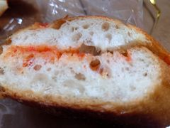 -都恩客(高岛屋百货店)