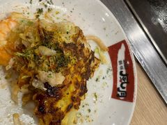 -鹤桥风月(角田町店)