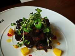 -Pekaa啤咖食肆Coffee&Bistro
