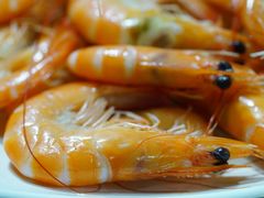 -南海渔村(珠江新城店)