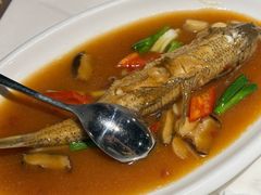 -潮人姐妹轩(海宁路店)