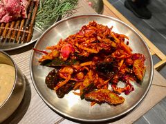 -西塔老太太泥炉烤肉(沈阳店)