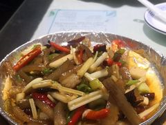 -红豆园(文林街店)