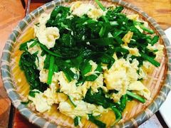 -金厨帽烤鱼(芦庄店)