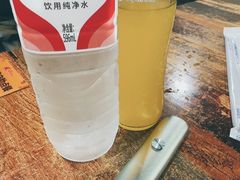 -皖北巫氏三胖地锅鸡(长淮总店)