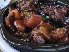 -唔呶喔哩酒家(生产街店)