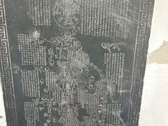 -万寿八仙宫