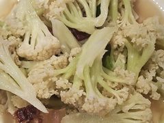 -荣家小吃(紫阳街店)