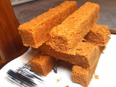 -外滩·云南人家(昆明旗舰店)