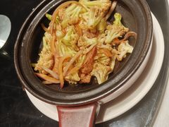 -忆家名门·上海菜(徐家汇店)