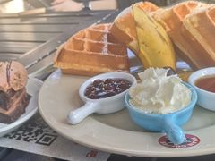 -MAAN COFFEE(金桥店)