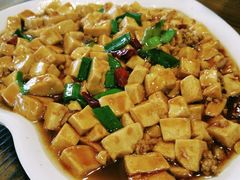 -朋友圈概念餐厅(象山万达广场店)