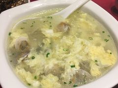 -老吉士酒家(天平路店)