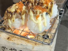 -八角锄烧·肉火锅(天河城店)